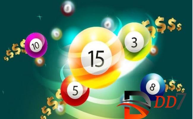 Nuôi bạch thủ lô kép và những phương pháp bất bại cho anh em 2 Cách nuôi bạch thủ lô kép