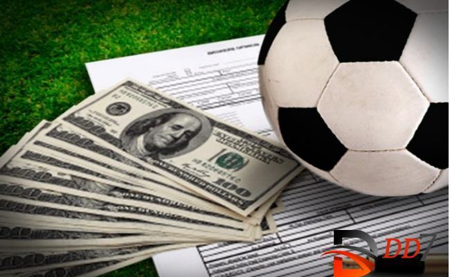 Làm đại lý trang bóng và những kinh nghiệm hữu ích cho anh em tham khảo 3 Đầu tư mức vốn ban đầu - làm đại lý trang bóng