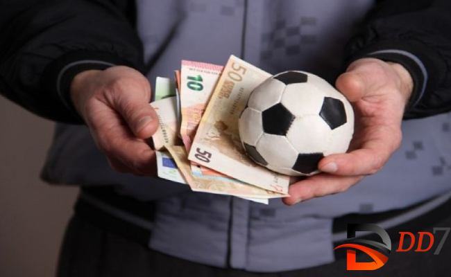 Cò bóng đá và những thông tin cần biết cho cược thủ 3 Kinh nghiệm làm cò bóng đá nhanh giàu
