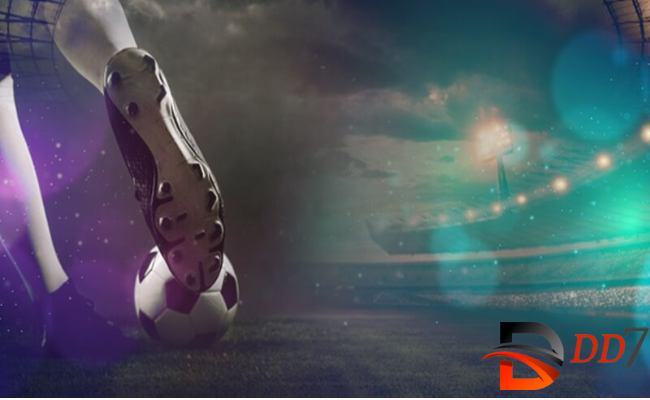 Tỷ lệ kèo bóng đá và những thông tin cần nắm 2 Một số tỷ lệ kèo bóng đá cực thông dụng