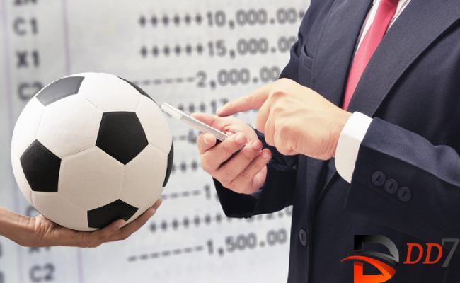 Làm đại lý trang bóng và những kinh nghiệm hữu ích cho anh em tham khảo 4 Những lợi ích nhận được khi làm đại lý trang bóng