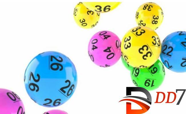 Nuôi bạch thủ lô kép và những phương pháp bất bại cho anh em 3 Nuôi bạch thủ lô kép theo thứ ngày