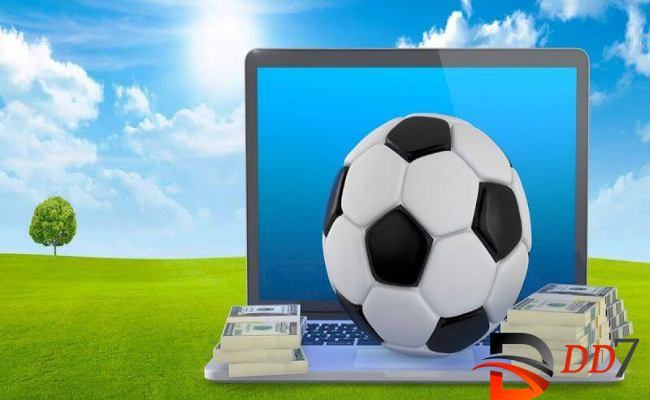 Thuật ngữ kèo bóng đá là gì