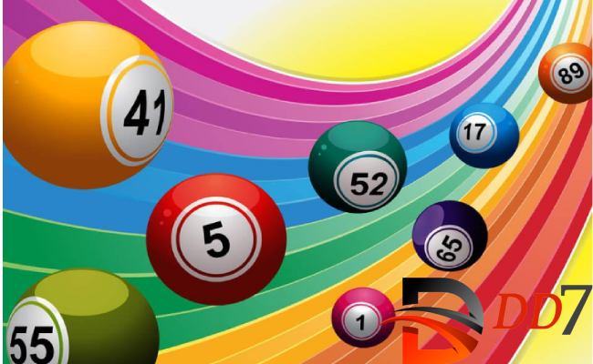 Nuôi bạch thủ lô kép và những phương pháp bất bại cho anh em 1 Tổng quan về nuôi bạch thủ lô kép