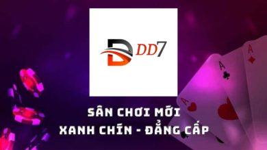 Xanh chín là gì ?