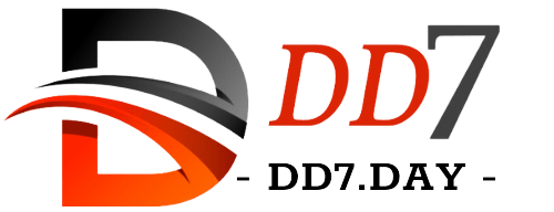 DD7