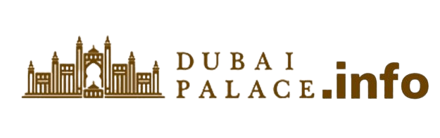 Top nhà cái hoàn trả tiền 3 Hoàn Trà Tiền Cược Dubai Palace