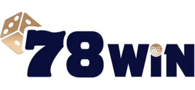 Top nhà cái hoàn trả tiền 1 Hoàn Trà Tiền Cược 78win