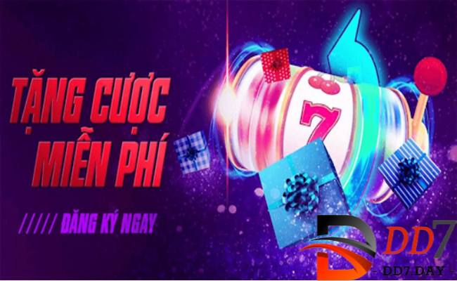 Giới thiệu về nhà cái khuyến mãi tiền cược miễn phí uy tín 2 Khuyến mãi cá cược miễn phí chào đón các thành viên mới - cược miễn phí