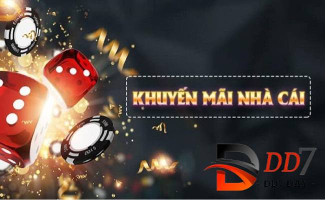 Giới thiệu về nhà cái khuyến mãi tiền cược miễn phí uy tín 1 Nhà cái khuyến mãi tiền cược miễn phí là gì