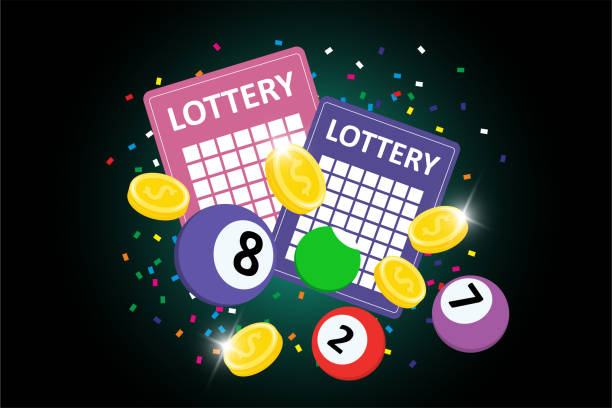 online lottery