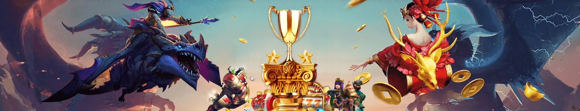 banner home dd7 game