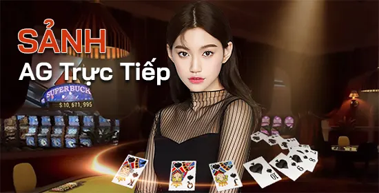 game home sanh dd7 1