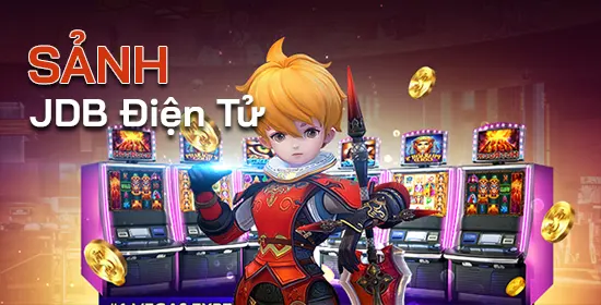 game home sanh dd7 3