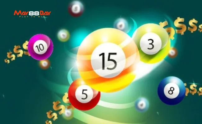 Xổ số siêu tốc là gì? Cách chơi xổ số online ăn trăm triệu sau vài ba phút 4 Xổ số siêu tốc là gì? Cách chơi xổ số online ăn trăm triệu sau vài ba phút