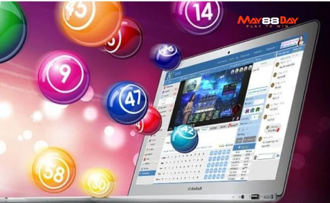 Xổ số siêu tốc là gì? Cách chơi xổ số online ăn trăm triệu sau vài ba phút 2 Xổ số siêu tốc là gì? Cách chơi xổ số online ăn trăm triệu sau vài ba phút